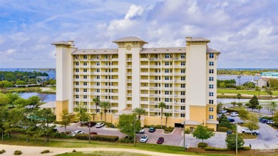 Welcome to Unit 903 at San Anton in Lost Key Golf  Beach Club--a on Lost Key Golf Club in Florida - for sale on GolfHomes.com, golf home, golf lot