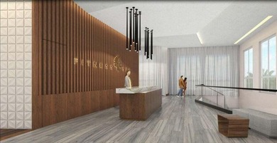 Nestled on a quiet cul-de-sac in the desirable Boca Woods on Boca Woods Country Club in Florida - for sale on GolfHomes.com, golf home, golf lot