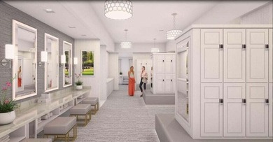 Nestled on a quiet cul-de-sac in the desirable Boca Woods on Boca Woods Country Club in Florida - for sale on GolfHomes.com, golf home, golf lot