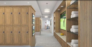 Nestled on a quiet cul-de-sac in the desirable Boca Woods on Boca Woods Country Club in Florida - for sale on GolfHomes.com, golf home, golf lot