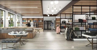 Nestled on a quiet cul-de-sac in the desirable Boca Woods on Boca Woods Country Club in Florida - for sale on GolfHomes.com, golf home, golf lot