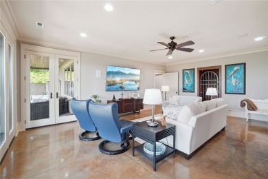 Set against the backdrop of breathtaking Carolina sunrises and on The Cliffs at Mountain Park  in South Carolina - for sale on GolfHomes.com, golf home, golf lot