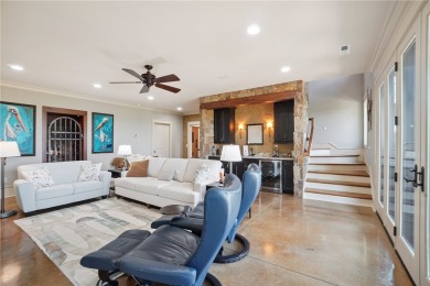 Set against the backdrop of breathtaking Carolina sunrises and on The Cliffs at Mountain Park  in South Carolina - for sale on GolfHomes.com, golf home, golf lot