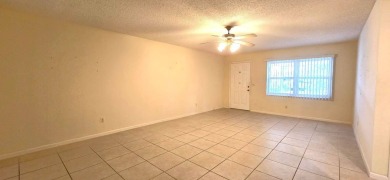 Welcome home to this charming Bostonian Model Villa located in on On Top of the World Golf Course in Florida - for sale on GolfHomes.com, golf home, golf lot