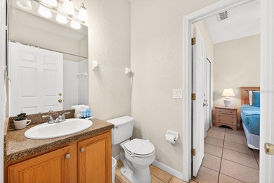 Looking for the perfect home away from home or a high performing on Highlands Reserve Golf Club in Florida - for sale on GolfHomes.com, golf home, golf lot