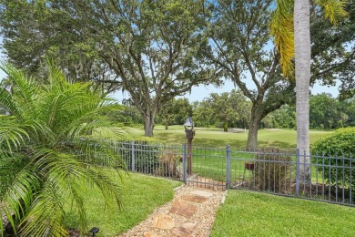 Discover timeless elegance and resort-style living at 9433 San on Mission Inn Resort and Club in Florida - for sale on GolfHomes.com, golf home, golf lot
