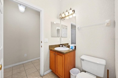 Looking for the perfect home away from home or a high performing on Highlands Reserve Golf Club in Florida - for sale on GolfHomes.com, golf home, golf lot