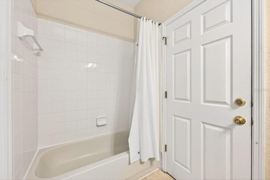 Looking for the perfect home away from home or a high performing on Highlands Reserve Golf Club in Florida - for sale on GolfHomes.com, golf home, golf lot