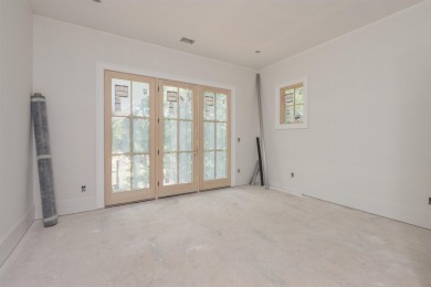 Exquisite New Construction in Richland Point at Reynolds Lake on Reynolds Lake Oconee - The Oconee in Georgia - for sale on GolfHomes.com, golf home, golf lot