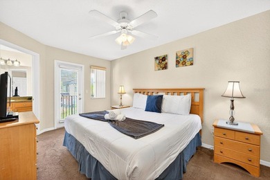 Looking for the perfect home away from home or a high performing on Highlands Reserve Golf Club in Florida - for sale on GolfHomes.com, golf home, golf lot