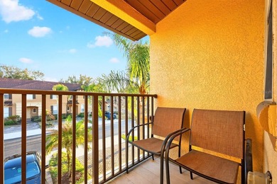 Looking for the perfect home away from home or a high performing on Highlands Reserve Golf Club in Florida - for sale on GolfHomes.com, golf home, golf lot