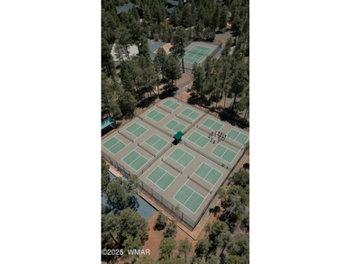 Gorgeous lot in a quiet cul-de-sac in the Trailhead section of on Torreon Golf Club in Arizona - for sale on GolfHomes.com, golf home, golf lot