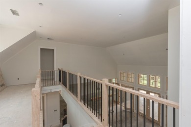 Exquisite New Construction in Richland Point at Reynolds Lake on Reynolds Lake Oconee - The Oconee in Georgia - for sale on GolfHomes.com, golf home, golf lot