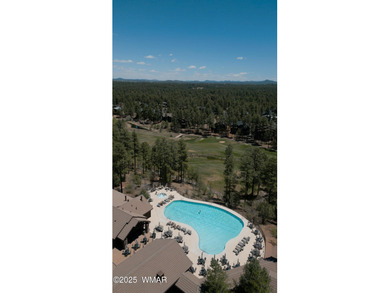 Gorgeous lot in a quiet cul-de-sac in the Trailhead section of on Torreon Golf Club in Arizona - for sale on GolfHomes.com, golf home, golf lot