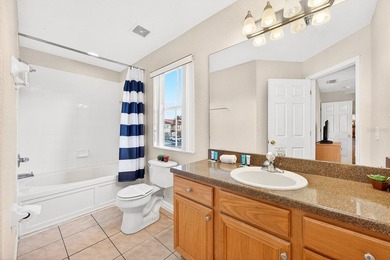 Looking for the perfect home away from home or a high performing on Highlands Reserve Golf Club in Florida - for sale on GolfHomes.com, golf home, golf lot