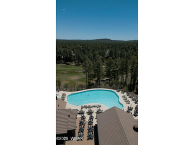 Gorgeous lot in a quiet cul-de-sac in the Trailhead section of on Torreon Golf Club in Arizona - for sale on GolfHomes.com, golf home, golf lot