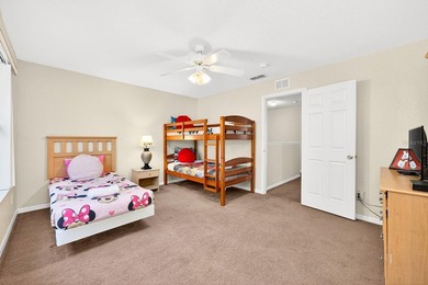 Looking for the perfect home away from home or a high performing on Highlands Reserve Golf Club in Florida - for sale on GolfHomes.com, golf home, golf lot