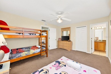 Looking for the perfect home away from home or a high performing on Highlands Reserve Golf Club in Florida - for sale on GolfHomes.com, golf home, golf lot