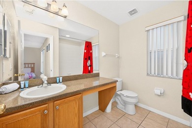 Looking for the perfect home away from home or a high performing on Highlands Reserve Golf Club in Florida - for sale on GolfHomes.com, golf home, golf lot