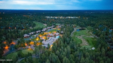Gorgeous lot in a quiet cul-de-sac in the Trailhead section of on Torreon Golf Club in Arizona - for sale on GolfHomes.com, golf home, golf lot