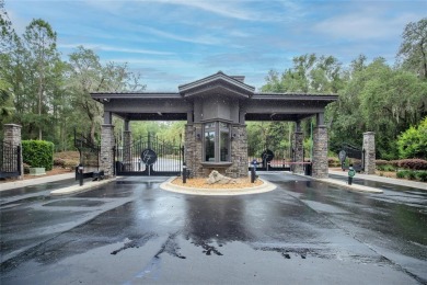 Welcome to this beautifully furnished 3-bedroom, 2-bathroom home on Juliette Falls Golf and Spa Club in Florida - for sale on GolfHomes.com, golf home, golf lot