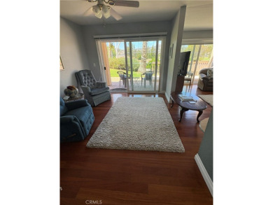 Fantastic location! Near the Coast Highway, beach access trail on Shorecliffs Golf Course in California - for sale on GolfHomes.com, golf home, golf lot
