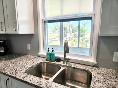 If you've been searching for a beautifully updated home in sunny on Lake Fairways Country Club in Florida - for sale on GolfHomes.com, golf home, golf lot