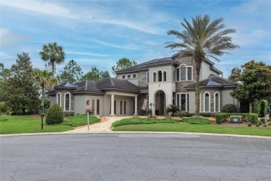 Welcome to this beautifully furnished 3-bedroom, 2-bathroom home on Juliette Falls Golf and Spa Club in Florida - for sale on GolfHomes.com, golf home, golf lot