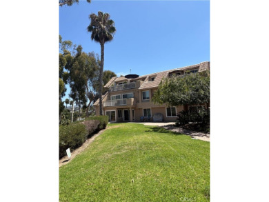 Fantastic location! Near the Coast Highway, beach access trail on Shorecliffs Golf Course in California - for sale on GolfHomes.com, golf home, golf lot