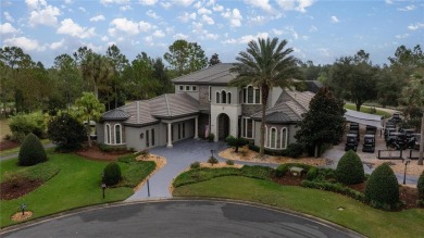 Welcome to this beautifully furnished 3-bedroom, 2-bathroom home on Juliette Falls Golf and Spa Club in Florida - for sale on GolfHomes.com, golf home, golf lot