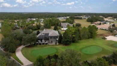 Welcome to this beautifully furnished 3-bedroom, 2-bathroom home on Juliette Falls Golf and Spa Club in Florida - for sale on GolfHomes.com, golf home, golf lot