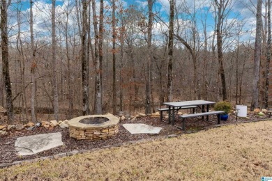 Welcome to 229 Ambergate Circle, a stunning home nestled in a on Ballantrae Golf Club in Alabama - for sale on GolfHomes.com, golf home, golf lot