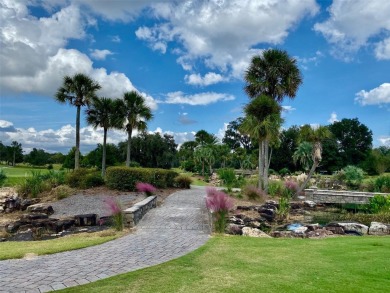 Welcome to this beautifully furnished 3-bedroom, 2-bathroom home on Juliette Falls Golf and Spa Club in Florida - for sale on GolfHomes.com, golf home, golf lot