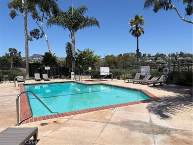 Fantastic location! Near the Coast Highway, beach access trail on Shorecliffs Golf Course in California - for sale on GolfHomes.com, golf home, golf lot