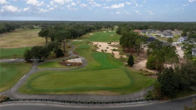 Welcome to this beautifully furnished 3-bedroom, 2-bathroom home on Juliette Falls Golf and Spa Club in Florida - for sale on GolfHomes.com, golf home, golf lot