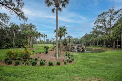 Welcome to this beautifully furnished 3-bedroom, 2-bathroom home on Juliette Falls Golf and Spa Club in Florida - for sale on GolfHomes.com, golf home, golf lot