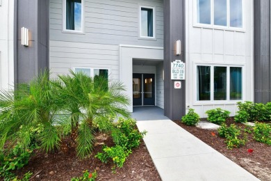 **SELLER MOTIVATED**Incredible opportunity to own this fully on Reunion Resort Golf Course in Florida - for sale on GolfHomes.com, golf home, golf lot
