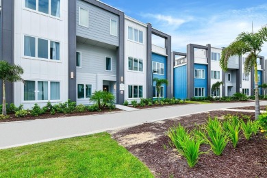 **SELLER MOTIVATED**Incredible opportunity to own this fully on Reunion Resort Golf Course in Florida - for sale on GolfHomes.com, golf home, golf lot