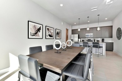 **SELLER MOTIVATED**Incredible opportunity to own this fully on Reunion Resort Golf Course in Florida - for sale on GolfHomes.com, golf home, golf lot