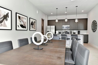 **SELLER MOTIVATED**Incredible opportunity to own this fully on Reunion Resort Golf Course in Florida - for sale on GolfHomes.com, golf home, golf lot