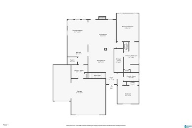 Welcome to 229 Ambergate Circle, a stunning home nestled in a on Ballantrae Golf Club in Alabama - for sale on GolfHomes.com, golf home, golf lot