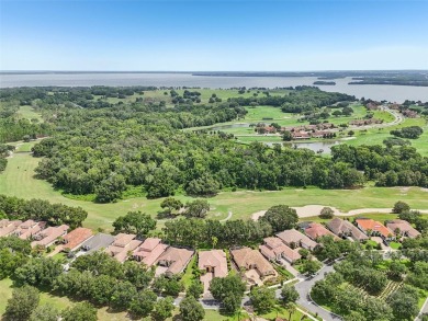 Discover timeless elegance and resort-style living at 9433 San on Mission Inn Resort and Club in Florida - for sale on GolfHomes.com, golf home, golf lot