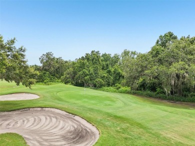 Discover timeless elegance and resort-style living at 9433 San on Mission Inn Resort and Club in Florida - for sale on GolfHomes.com, golf home, golf lot