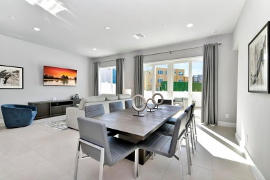 **SELLER MOTIVATED**Incredible opportunity to own this fully on Reunion Resort Golf Course in Florida - for sale on GolfHomes.com, golf home, golf lot