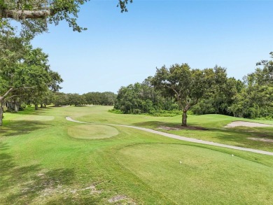 Discover timeless elegance and resort-style living at 9433 San on Mission Inn Resort and Club in Florida - for sale on GolfHomes.com, golf home, golf lot