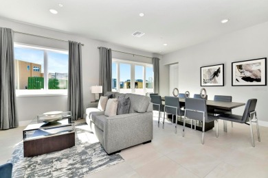 **SELLER MOTIVATED**Incredible opportunity to own this fully on Reunion Resort Golf Course in Florida - for sale on GolfHomes.com, golf home, golf lot