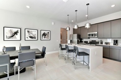**SELLER MOTIVATED**Incredible opportunity to own this fully on Reunion Resort Golf Course in Florida - for sale on GolfHomes.com, golf home, golf lot