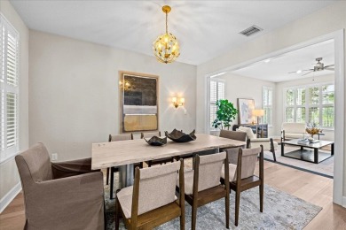 Buyer got cold feet; we have inspections (home, WDO, and Radon) on Southwood Golf Club in Florida - for sale on GolfHomes.com, golf home, golf lot
