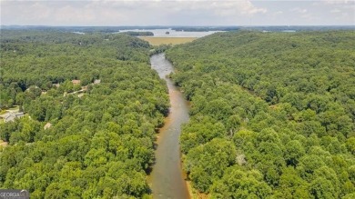 Welcome to your dream home in an exclusive neighborhood! This on Sugar Hill Golf Club in Georgia - for sale on GolfHomes.com, golf home, golf lot