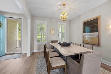 Buyer got cold feet; we have inspections (home, WDO, and Radon) on Southwood Golf Club in Florida - for sale on GolfHomes.com, golf home, golf lot